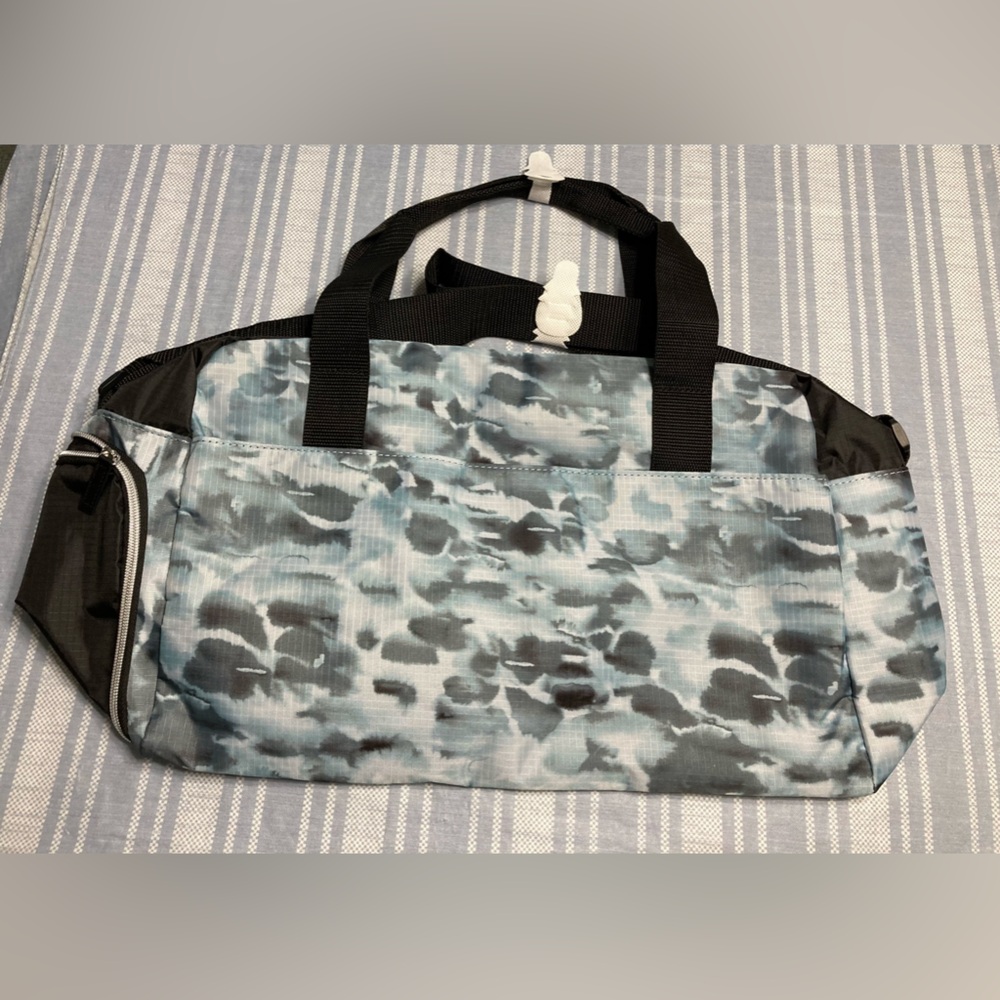 NWT DSW tote bag. - Picture 1 of 5